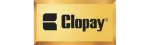 Clopay Mastercraft Garage Opener Installation in Winnipeg