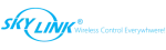 Skylink Mastercraft Garage Opener Installation in Winnipeg